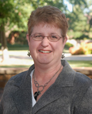 Hankins, Jill 3